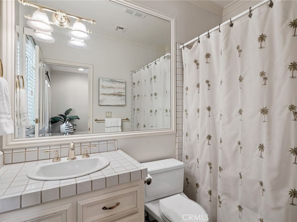 10302 Broadview Place, North Tustin CA 92705