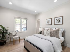 10302 Broadview Place, North Tustin CA 92705