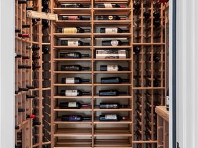 10302 Broadview Place, North Tustin CA 92705