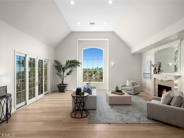 10302 Broadview Place, North Tustin CA 92705