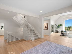 10302 Broadview Place, North Tustin CA 92705