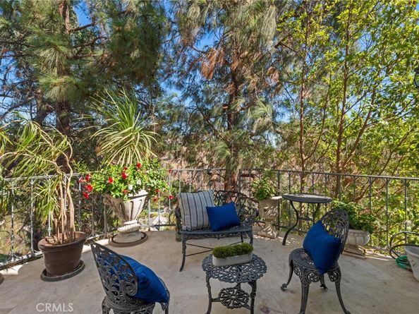 10302 Broadview Place, North Tustin CA 92705