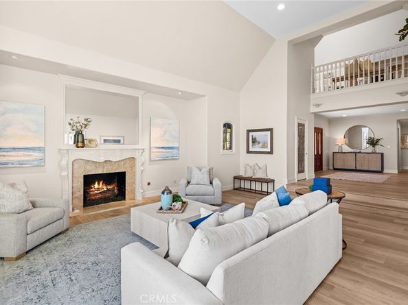 10302 Broadview Place, North Tustin CA 92705