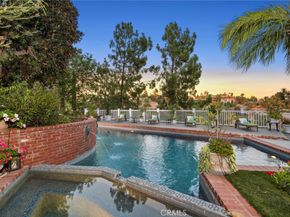 10302 Broadview Place, North Tustin CA 92705