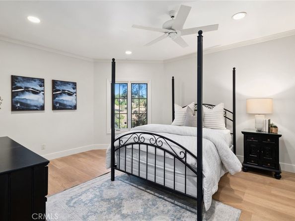 10302 Broadview Place, North Tustin CA 92705