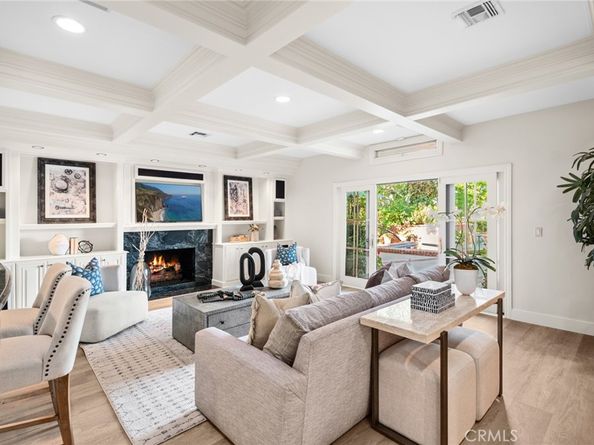 10302 Broadview Place, North Tustin CA 92705