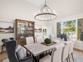 10302 Broadview Place, North Tustin CA 92705