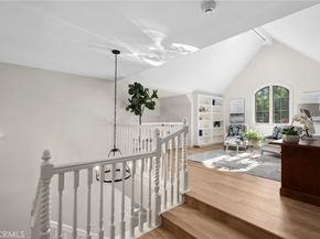 10302 Broadview Place, North Tustin CA 92705