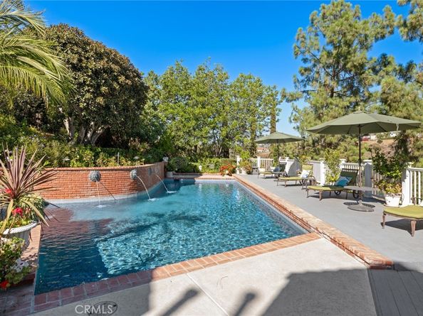 10302 Broadview Place, North Tustin CA 92705
