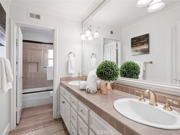 10302 Broadview Place, North Tustin CA 92705