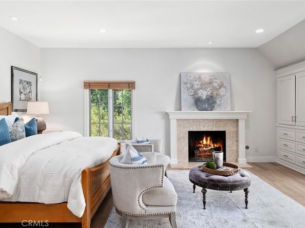 10302 Broadview Place, North Tustin CA 92705