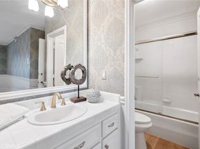 10302 Broadview Place, North Tustin CA 92705