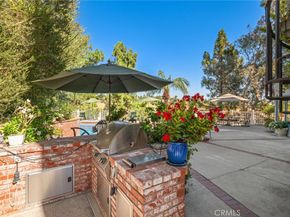 10302 Broadview Place, North Tustin CA 92705