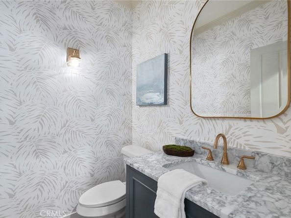 10302 Broadview Place, North Tustin CA 92705