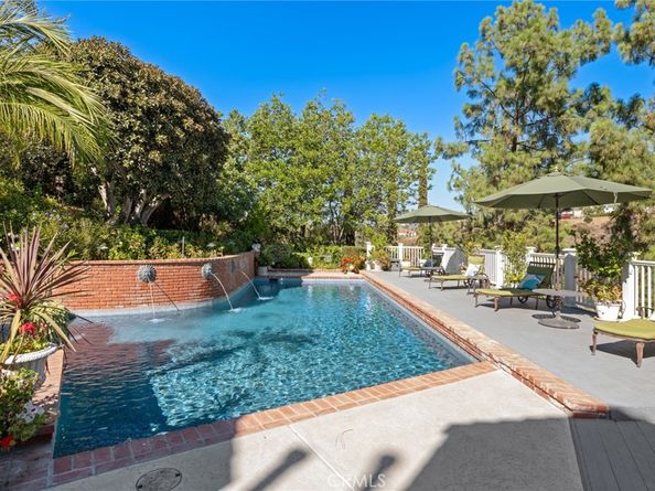 10302 Broadview Place, North Tustin CA 92705