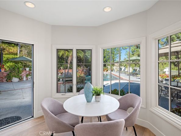 10302 Broadview Place, North Tustin CA 92705