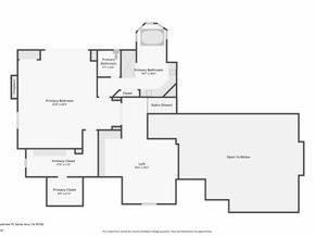 10302 Broadview Place, North Tustin CA 92705