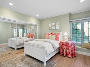 10302 Broadview Place, North Tustin CA 92705