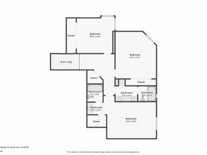 10302 Broadview Place, North Tustin CA 92705