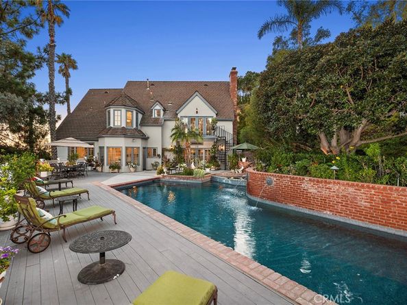 10302 Broadview Place, North Tustin CA 92705