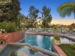 10302 Broadview Place, North Tustin CA 92705