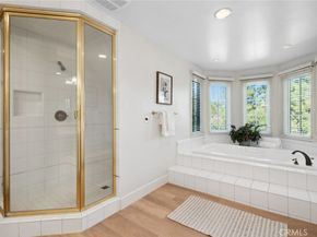 10302 Broadview Place, North Tustin CA 92705