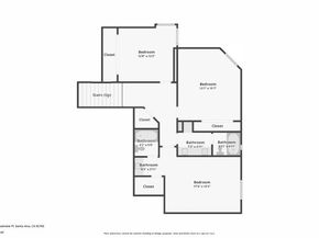10302 Broadview Place, North Tustin CA 92705