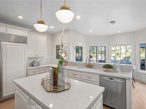 10302 Broadview Place, North Tustin CA 92705