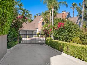 10302 Broadview Place, North Tustin CA 92705