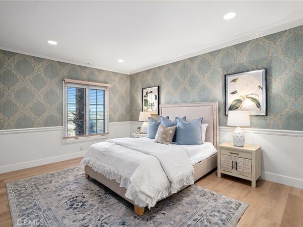 10302 Broadview Place, North Tustin CA 92705