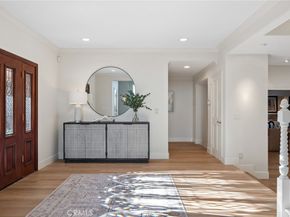 10302 Broadview Place, North Tustin CA 92705