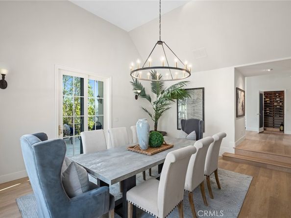 10302 Broadview Place, North Tustin CA 92705