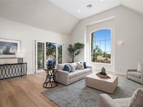 10302 Broadview Place, North Tustin CA 92705