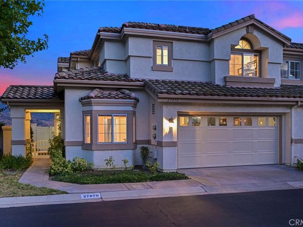 27870 TAMARA Drive, Yorba Linda CA 92887