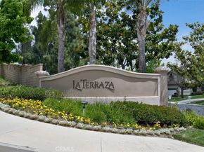 27870 TAMARA Drive, Yorba Linda CA 92887
