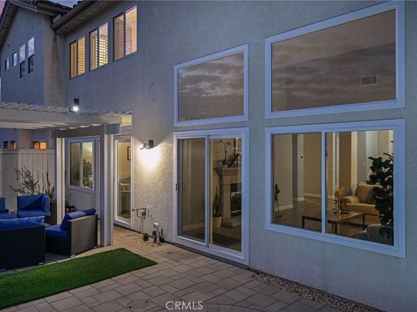 27870 TAMARA Drive, Yorba Linda CA 92887