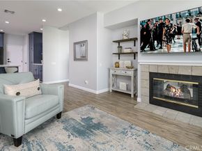 27870 TAMARA Drive, Yorba Linda CA 92887