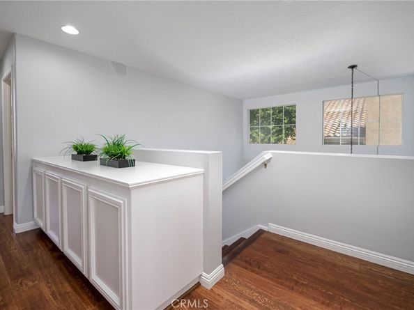 27870 TAMARA Drive, Yorba Linda CA 92887