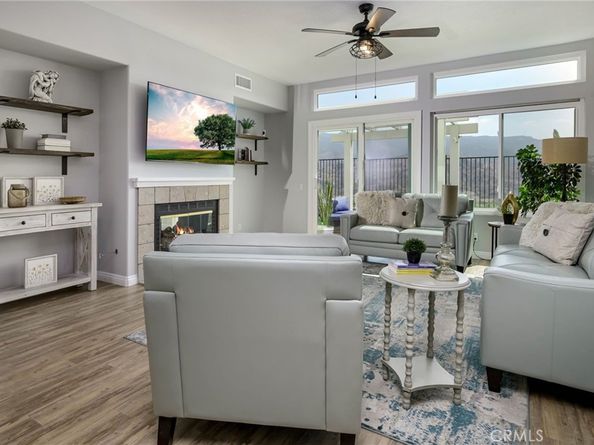 27870 TAMARA Drive, Yorba Linda CA 92887