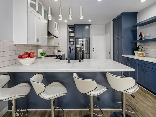 27870 TAMARA Drive, Yorba Linda CA 92887