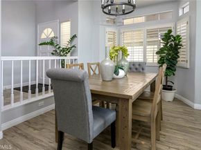 27870 TAMARA Drive, Yorba Linda CA 92887