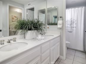 27870 TAMARA Drive, Yorba Linda CA 92887