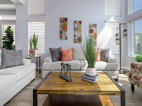 27870 TAMARA Drive, Yorba Linda CA 92887