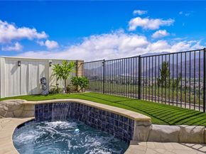 27870 TAMARA Drive, Yorba Linda CA 92887