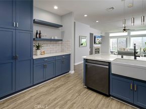 27870 TAMARA Drive, Yorba Linda CA 92887
