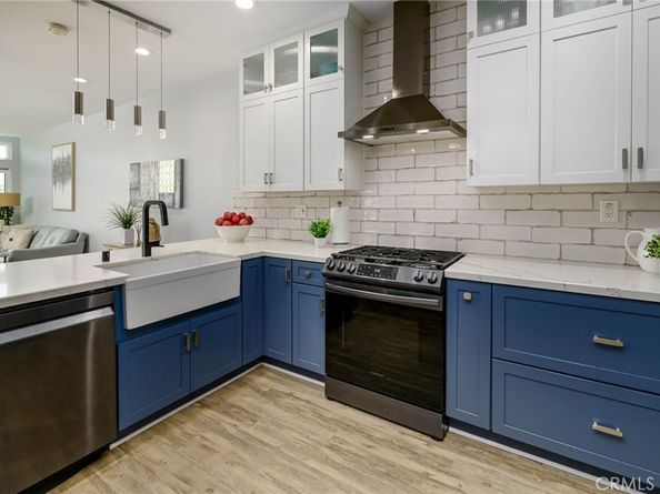 27870 TAMARA Drive, Yorba Linda CA 92887