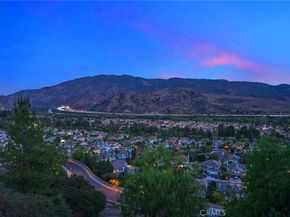 27870 TAMARA Drive, Yorba Linda CA 92887