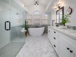 27870 TAMARA Drive, Yorba Linda CA 92887