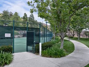 27870 TAMARA Drive, Yorba Linda CA 92887