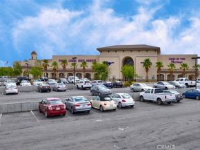 27870 TAMARA Drive, Yorba Linda CA 92887
